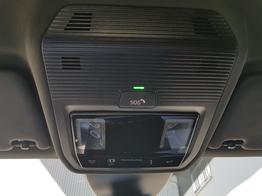 Cupra Leon 1,5eTSI DSG 110KW/ 150PS Matrix, Sennheiser, Assist XL, Navi, Dinamic Sitze 