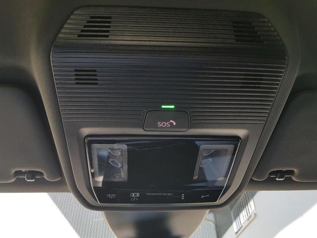 Cupra Leon 1,5eTSI DSG 110KW/150PS AHK, Assist XL , Matrix, Dinamica Sportsitze 