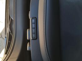 Cupra Leon 1,5eTSI DSG 110KW/ 150PS Matrix, Sennheiser, Assist XL, Navi, Dinamic Sitze 