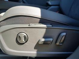 Cupra Leon 1,5eTSI DSG 110KW/ 150PS Matrix, Sennheiser, Assist XL, Navi, Dinamic Sitze 