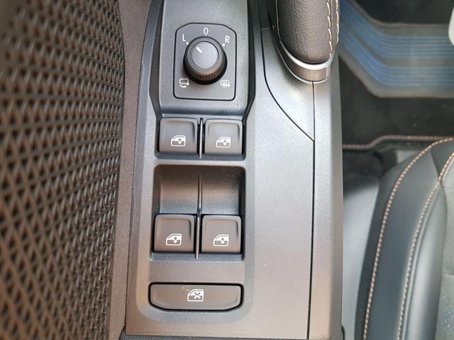 Cupra Leon Sportstourer ST VZ Facelift 2,0TSI 4Drive DSG 245KW/333PS AHK, Matrix, PanoDach, 5 Jahre Garantie 
