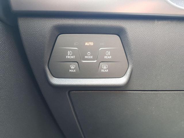 Cupra Leon Sportstourer ST VZ Facelift 2,0TSI 4Drive DSG 245KW/333PS AHK, Matrix, PanoDach, 5 Jahre Garantie 