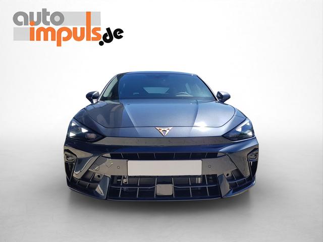 Cupra Leon - 1,5eTSI DSG 110KW/150PS AHK, Assist XL , Matrix, Dinamica Sportsitze