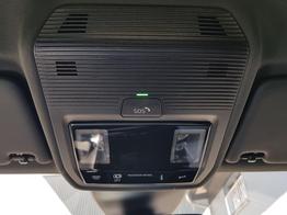 Cupra Leon 1,5eTSI DSG 110KW/ 150PS Matrix, Sennheiser, Assist XL, Navi, Dinamic Sitze 