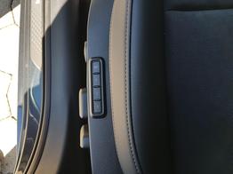 Cupra Leon 1,5eTSI DSG 110KW/ 150PS Matrix, Sennheiser, Assist XL, Navi, Dinamic Sitze 