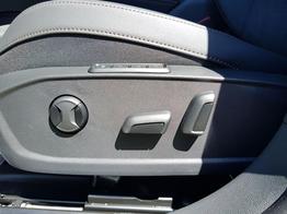 Cupra Leon 1,5eTSI DSG 110KW/ 150PS Matrix, Sennheiser, Assist XL, Navi, Dinamic Sitze 