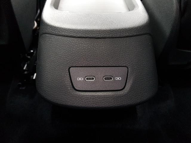 Volkswagen ID.3 GO! 58kWh 150KW Automatik ACC, Kamera, Navi, Wärmepumpe 