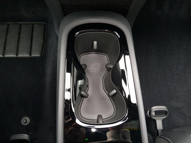 Volkswagen ID.3 GO! 58kWh 150KW Automatik ACC, Kamera, Navi, Wärmepumpe 