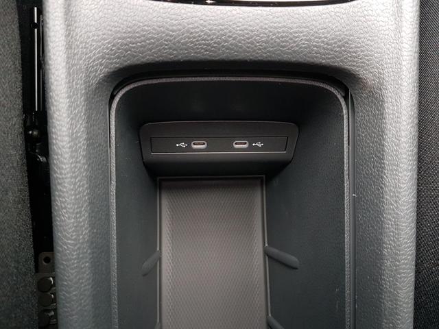 Volkswagen ID.3 GO! 58kWh 150KW Automatik ACC, Kamera, Navi, Wärmepumpe 
