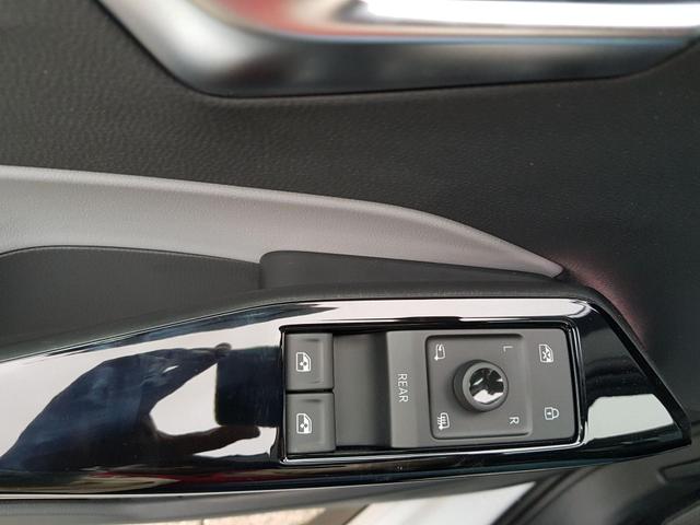 Volkswagen ID.3 GO! 58kWh 150KW Automatik ACC, Kamera, Navi, Wärmepumpe 