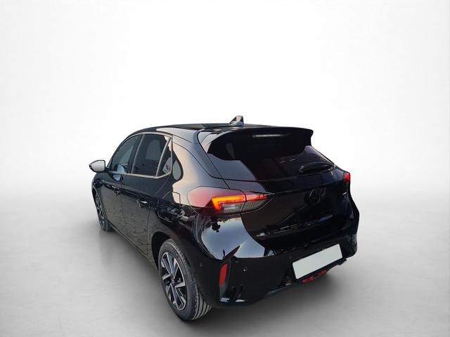 Opel Corsa GS 1,2 Hybrid Automatik 74KW/100PS Navi, SHZ, Klimaautomatik 