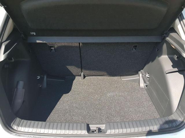 Skoda Fabia Selection 1,0TSI DSG 85KW/116PS ACC, SHZ, 16", Climatonic 