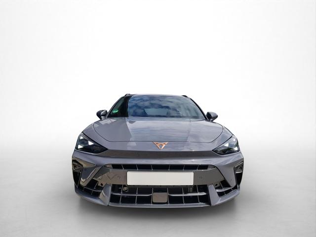Cupra Leon Sportstourer ST VZ Facelift 2,0TSI 4Drive DSG 245KW/333PS AHK, Matrix, PanoDach, 5 Jahre Garantie 