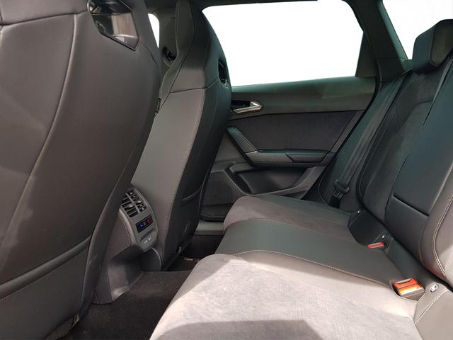 Cupra Leon Sportstourer ST VZ Facelift 2,0TSI 4Drive DSG 245KW/333PS AHK, Matrix, PanoDach, 5 Jahre Garantie 