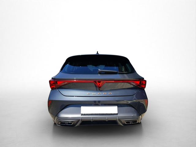 Cupra Leon 1,5eTSI DSG 110KW/150PS AHK, Assist XL , Matrix, Dinamica Sportsitze 