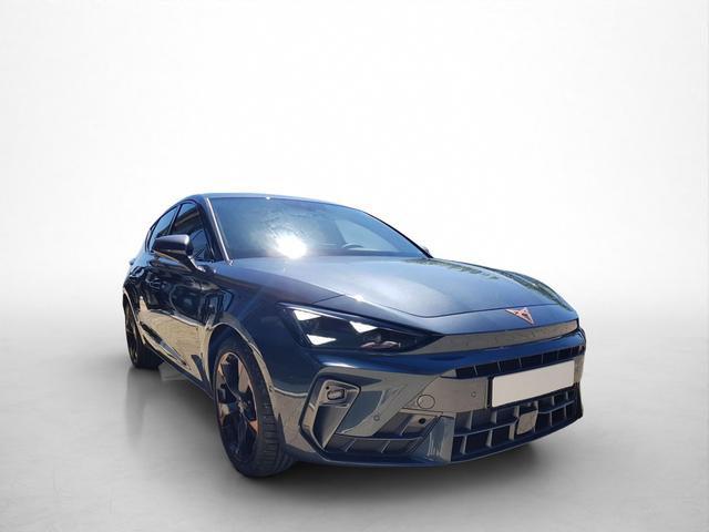 Cupra Leon 1,5eTSI DSG 110KW/150PS AHK, Assist XL , Matrix, Dinamica Sportsitze 