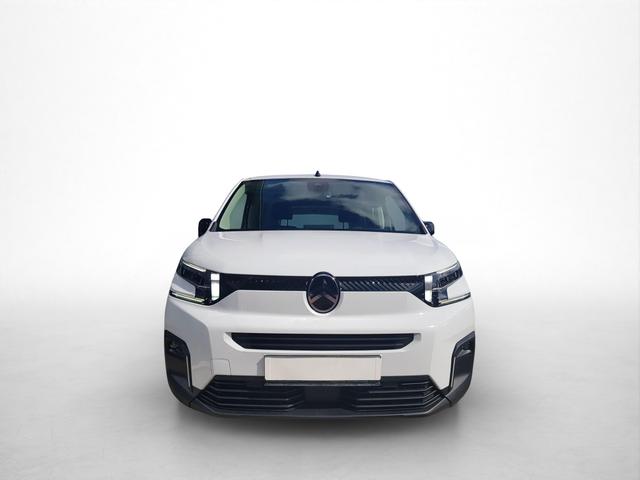 Citroën Berlingo M Plus 1,5 BHDI FWD Schaltgetriebe 74KW/100PS SHZ, Kamera, Schiebetüren beidseitig 