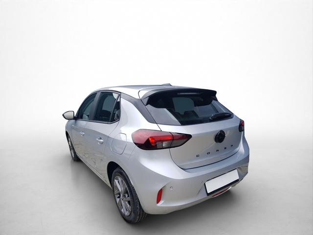 Opel Corsa 1,2 Direct InjectionTurbo Edition 74KW/100PS SHZ, 16" Alufelgen, PDC 