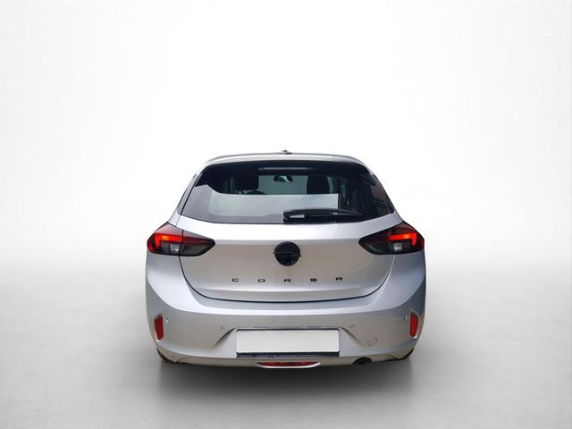 Opel Corsa 1,2 Direct InjectionTurbo Edition 74KW/100PS SHZ, 16" Alufelgen, PDC 