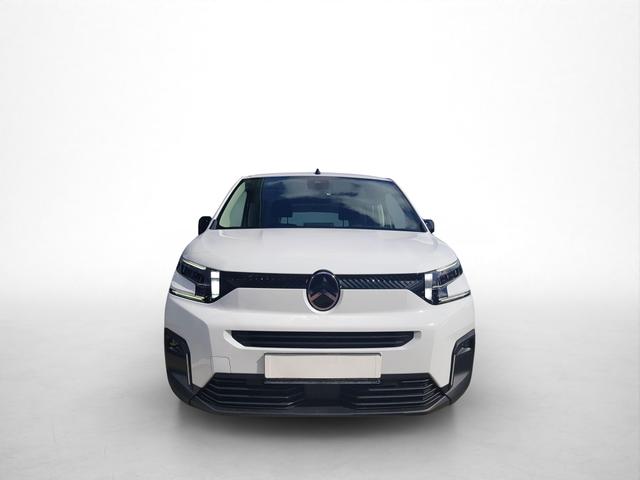 Citroën Berlingo M Plus 1,5 BHDI FWD Schaltgetriebe 74KW/100PS SHZ, Kamera, Schiebetüren beidseitig 