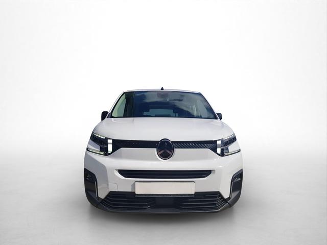 Citroën Berlingo M Plus 1,5 BHDI FWD Schaltgetriebe 74KW/100PS SHZ, Kamera, Schiebetüren beidseitig 