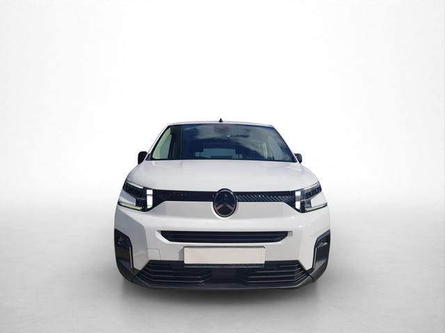 Citroën Berlingo M Plus 1,5 BHDI FWD Schaltgetriebe 74KW/100PS SHZ, Kamera, Schiebetüren beidseitig 
