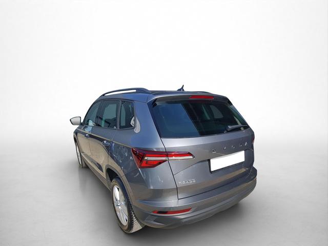 Skoda Karoq Selection 1,5TSI DSG 110KW/150PS Navi Columbus, SHZ, ACC, Virtual Pedal, Matrix LED 