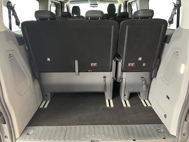 Ford Tourneo Custom Titanium X L2H1 320 Schalter 2,0Ecoblue 110KW/150PS AHK, Navi, 360°, 5 Jahre Garantie, Sitzheizung 