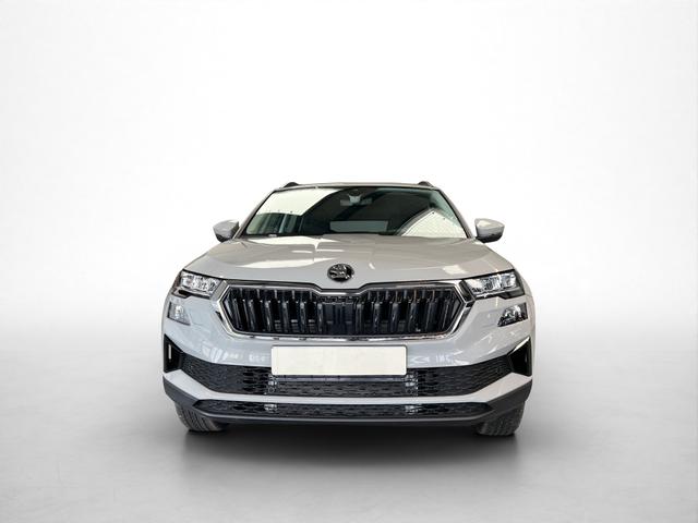Skoda Karoq Selection 1,5TSI DSG 110KW/150PS ACC, Sitzheizung, 4 Jahre Garantie, PDC vorne und hinten 