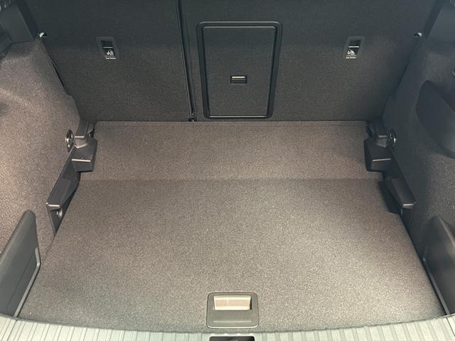 Skoda Karoq Selection 1,5TSI DSG 110KW/150PS ACC, Sitzheizung, 4 Jahre Garantie, PDC vorne und hinten 