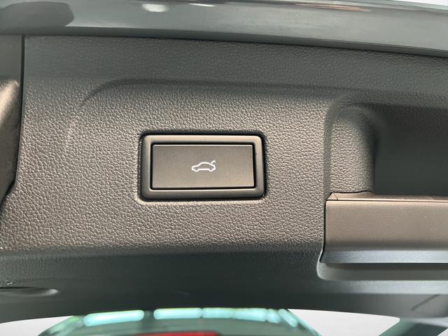 Volkswagen Touran Comfort Plus 1,5TSI DSG 110KW/150PS Navi, 7-Sitze, IQ-Light, Sitzheizung 