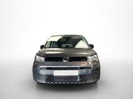 Volkswagen Caddy Maxi Origin 2,0TDI DSG 90KW/122PS Sitzheizung, 7-Sitze, Kamera, PDC, Garantie 