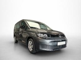 Volkswagen Caddy Maxi Origin 2,0TDI DSG 90KW/122PS Sitzheizung, 7-Sitze, Kamera, PDC, Garantie 