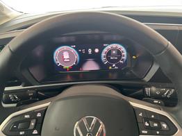 Volkswagen Caddy Maxi Origin 2,0TDI DSG 90KW/122PS Sitzheizung, 7-Sitze, Kamera, PDC, Garantie 