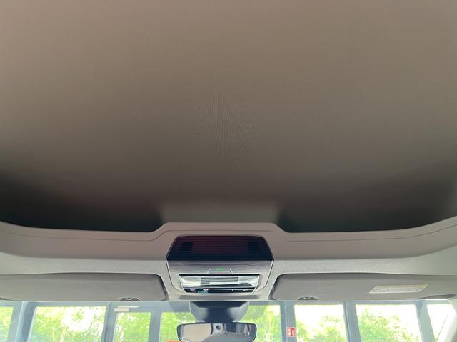 Volkswagen Caddy Maxi Origin 2,0TDI DSG 90KW/122PS Sitzheizung, 7-Sitze, Kamera, PDC, Garantie 