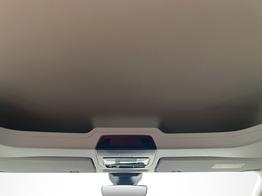 Volkswagen Caddy Maxi Origin 2,0TDI DSG 90KW/122PS Sitzheizung, 7-Sitze, Kamera, PDC, Garantie 