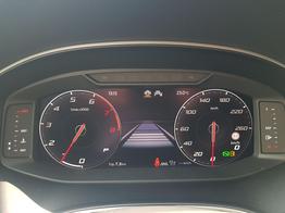 Seat Arona FR Edition 1,0TSI DSG 85KW/116PS AHK, Navi, Kamera, Totwinkel, ACC, Full LED 