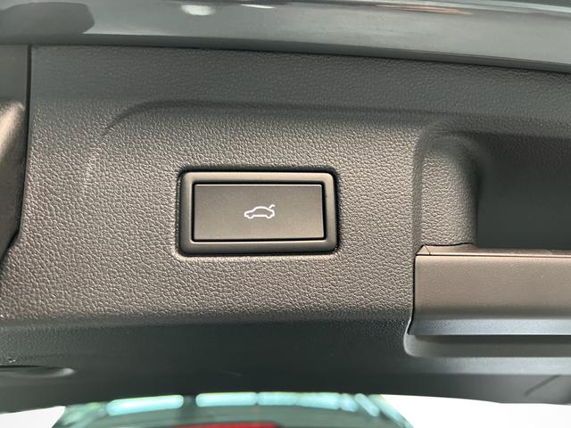 Volkswagen Touran Comfort Plus 1,5TSI DSG 110KW/150PS Navi, 7-Sitze, IQ-Light, Sitzheizung 