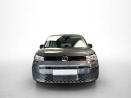 Volkswagen Caddy Maxi Origin 2,0TDI DSG 90KW/122PS Sitzheizung, 7-Sitze, Kamera, PDC, Garantie 