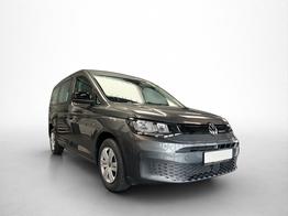 Volkswagen Caddy Maxi Origin 2,0TDI DSG 90KW/122PS Sitzheizung, 7-Sitze, Kamera, PDC, Garantie 