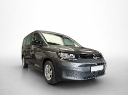 Volkswagen Caddy Maxi Origin 2,0TDI DSG 90KW/122PS Sitzheizung, 7-Sitze, Kamera, PDC, Garantie 