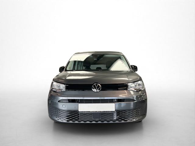 Volkswagen Caddy Maxi Origin 2,0TDI DSG 90KW/122PS Sitzheizung, 7-Sitze, Kamera, PDC, Garantie 