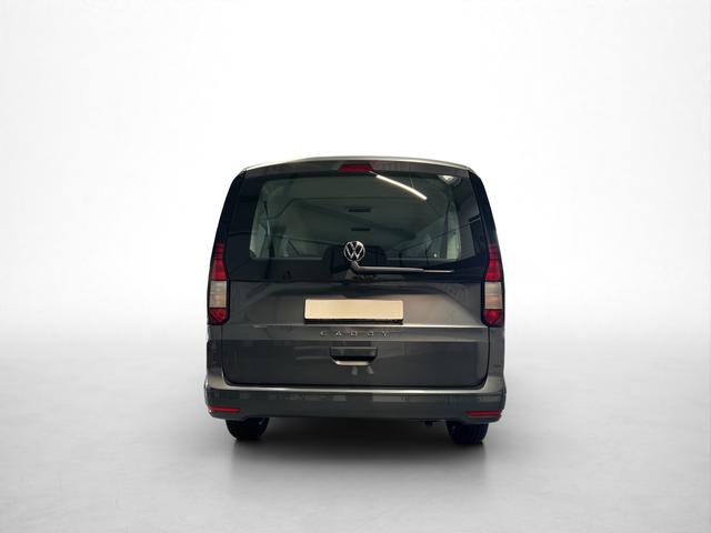 Volkswagen Caddy Maxi Origin 2,0TDI DSG 90KW/122PS Sitzheizung, 7-Sitze, Kamera, PDC, Garantie 