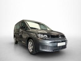 Volkswagen Caddy Maxi Origin 2,0TDI DSG 90KW/122PS Sitzheizung, 7-Sitze, Kamera, PDC, Garantie 