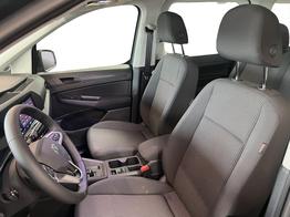 Volkswagen Caddy Maxi Origin 2,0TDI DSG 90KW/122PS Sitzheizung, 7-Sitze, Kamera, PDC, Garantie 