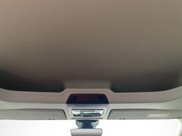 Volkswagen Caddy Maxi Origin 2,0TDI DSG 90KW/122PS Sitzheizung, 7-Sitze, Kamera, PDC, Garantie 