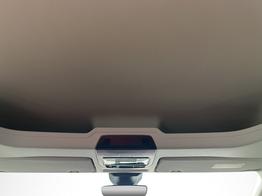 Volkswagen Caddy Maxi Origin 2,0TDI DSG 90KW/122PS Sitzheizung, 7-Sitze, Kamera, PDC, Garantie 