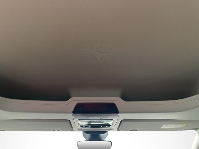 Volkswagen Caddy Maxi Origin 2,0TDI DSG 90KW/122PS Sitzheizung, 7-Sitze, Kamera, PDC, Garantie 