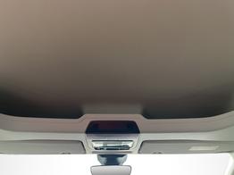 Volkswagen Caddy Maxi Origin 2,0TDI DSG 90KW/122PS Sitzheizung, 7-Sitze, Kamera, PDC, Garantie 