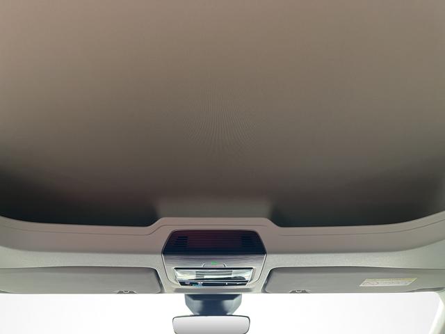 Volkswagen Caddy Maxi Origin 2,0TDI DSG 90KW/122PS Sitzheizung, 7-Sitze, Kamera, PDC, Garantie 